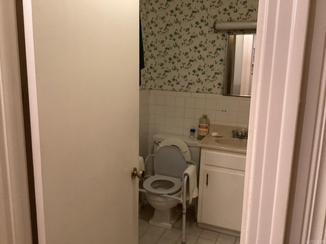 326 Rosston, Prescott, AR 71857