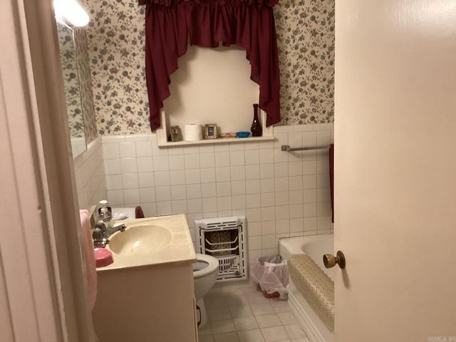 326 Rosston, Prescott, AR 71857