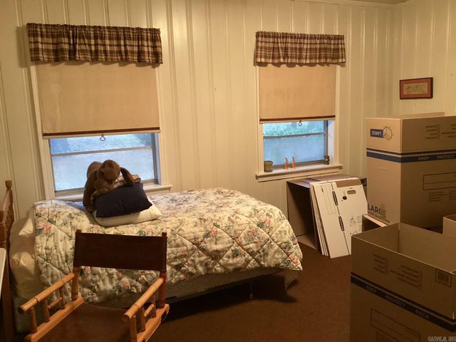 326 Rosston, Prescott, AR 71857