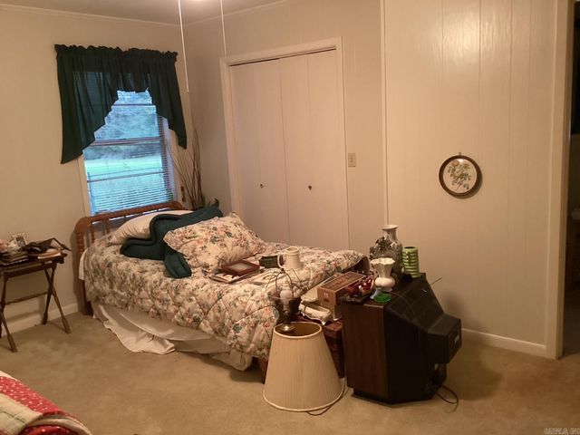 326 Rosston, Prescott, AR 71857