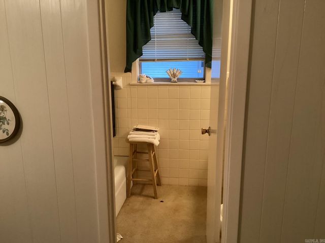 326 Rosston, Prescott, AR 71857