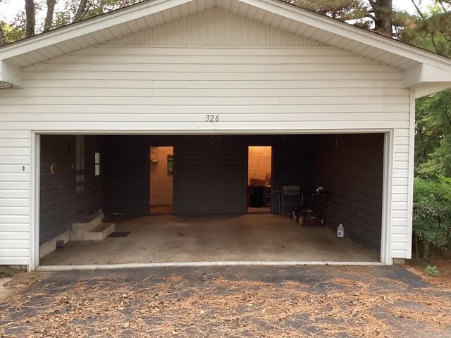 326 Rosston, Prescott, AR 71857