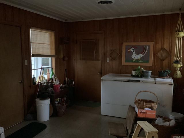 326 Rosston, Prescott, AR 71857