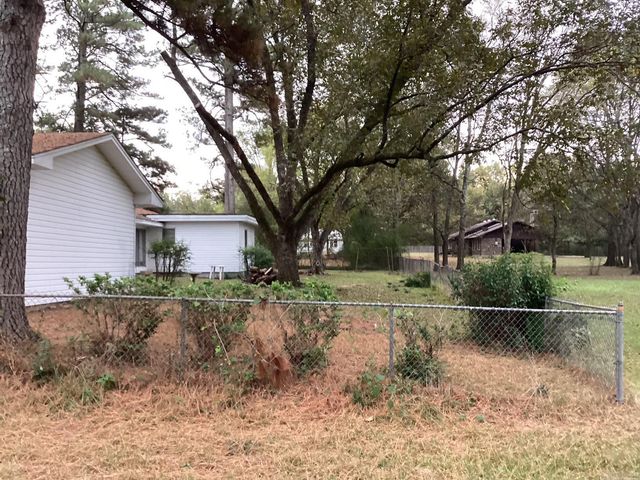 326 Rosston, Prescott, AR 71857