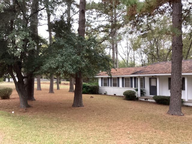 326 Rosston, Prescott, AR 71857