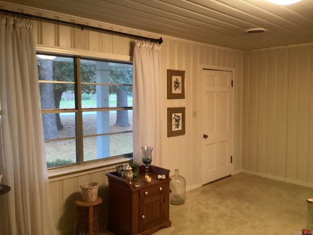 326 Rosston, Prescott, AR 71857