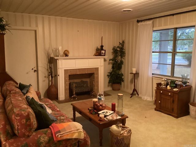 326 Rosston, Prescott, AR 71857