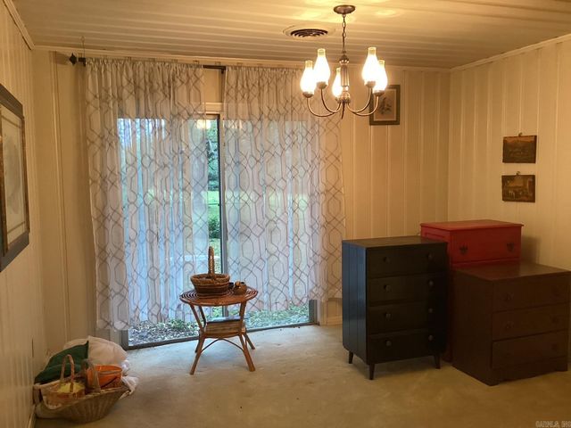 326 Rosston, Prescott, AR 71857