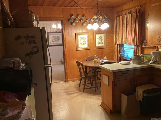 326 Rosston, Prescott, AR 71857