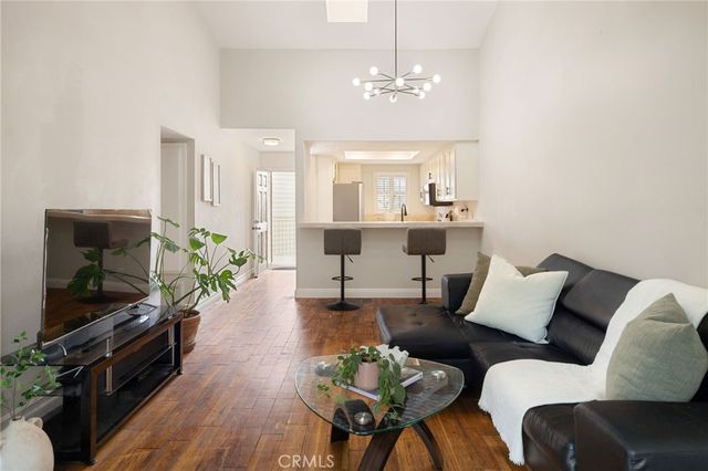 645 Chestnut 305, Long Beach, CA 90802