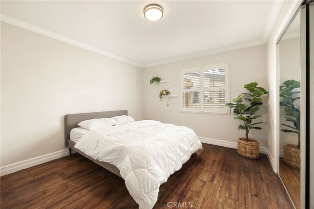 645 Chestnut 305, Long Beach, CA 90802