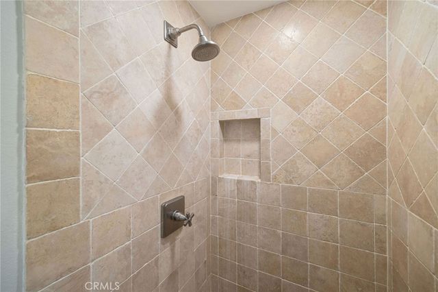 645 Chestnut 305, Long Beach, CA 90802