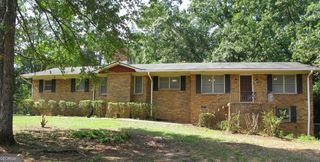 3812 Western Way, Macon, GA 31216