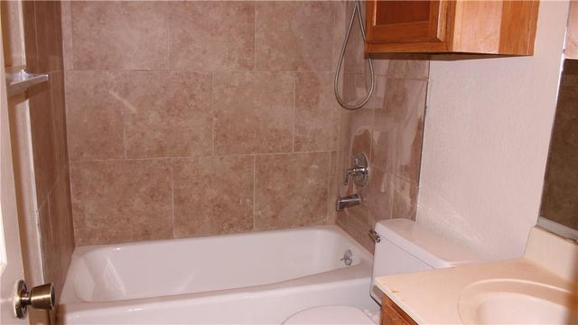 9406 KEMPLER DR B, Austin, TX 78748