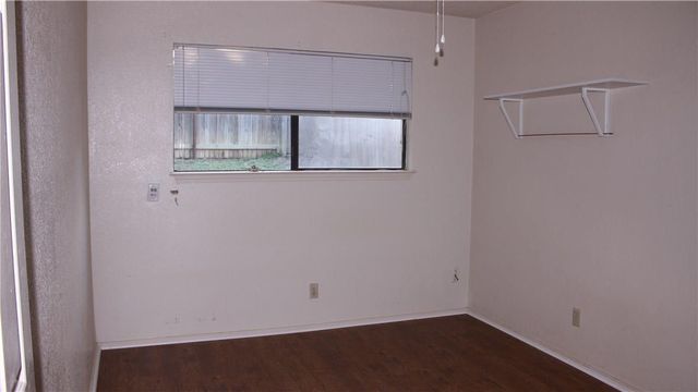 9406 KEMPLER DR B, Austin, TX 78748