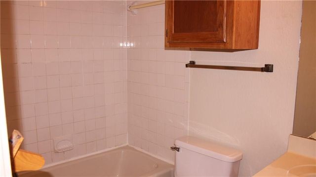 9406 KEMPLER DR B, Austin, TX 78748