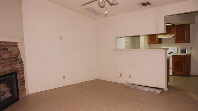 9406 KEMPLER DR B, Austin, TX 78748