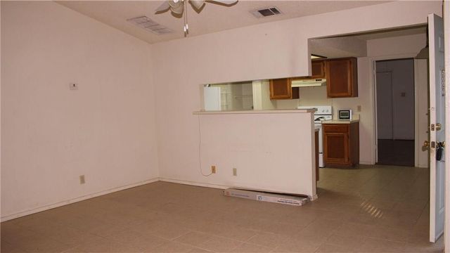 9406 KEMPLER DR B, Austin, TX 78748