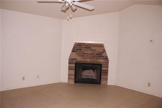 9406 KEMPLER DR B, Austin, TX 78748