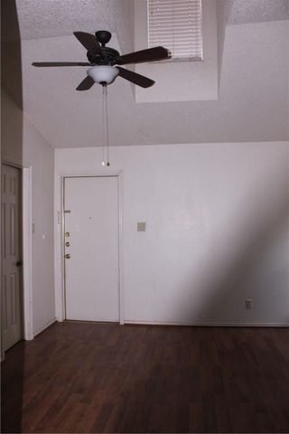 9406 KEMPLER DR B, Austin, TX 78748