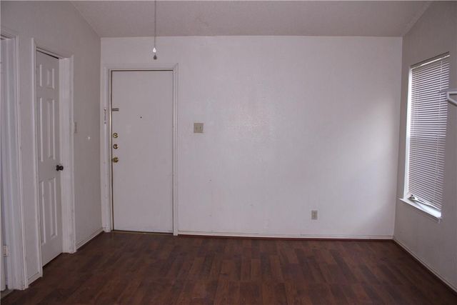 9406 KEMPLER DR B, Austin, TX 78748