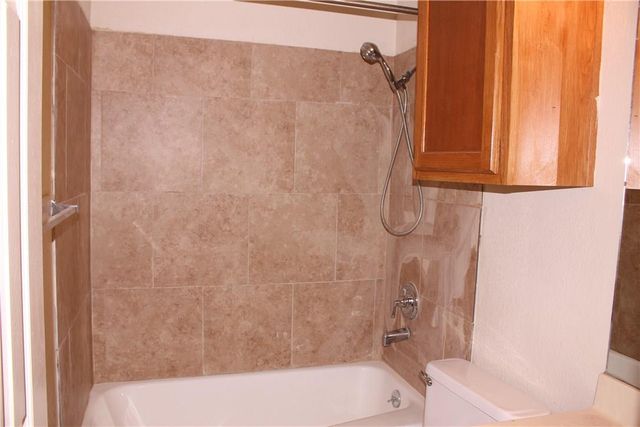 9406 KEMPLER DR B, Austin, TX 78748