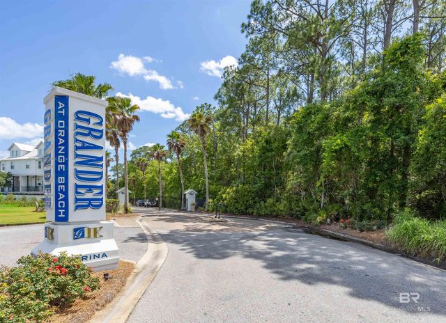 4592 Grander Court 7A, Orange Beach, AL 36561