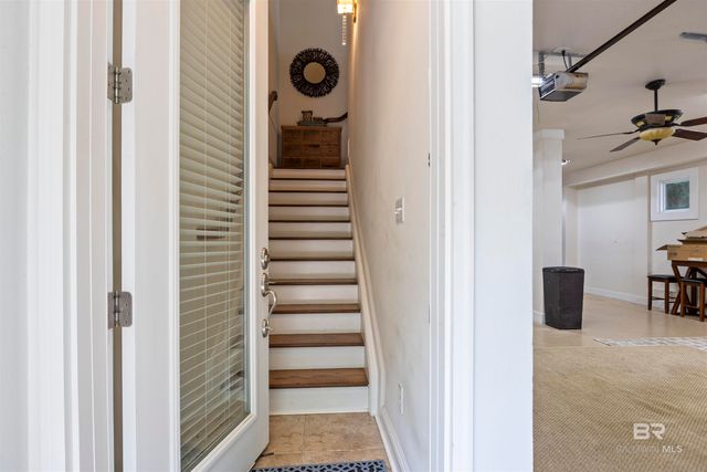4592 Grander Court 7A, Orange Beach, AL 36561