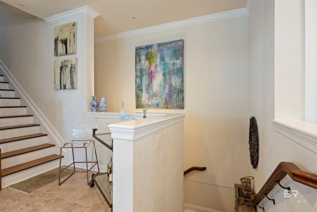 4592 Grander Court 7A, Orange Beach, AL 36561