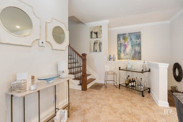 4592 Grander Court 7A, Orange Beach, AL 36561