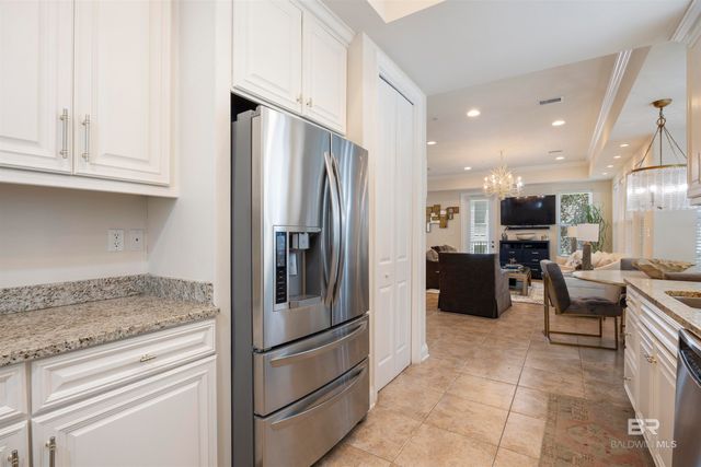 4592 Grander Court 7A, Orange Beach, AL 36561