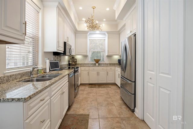 4592 Grander Court 7A, Orange Beach, AL 36561