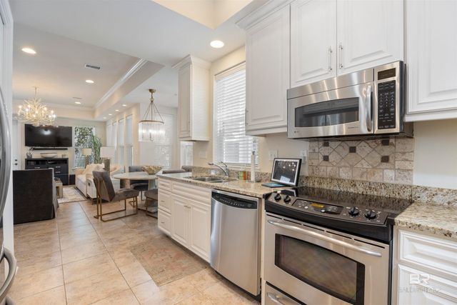 4592 Grander Court 7A, Orange Beach, AL 36561