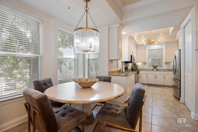 4592 Grander Court 7A, Orange Beach, AL 36561