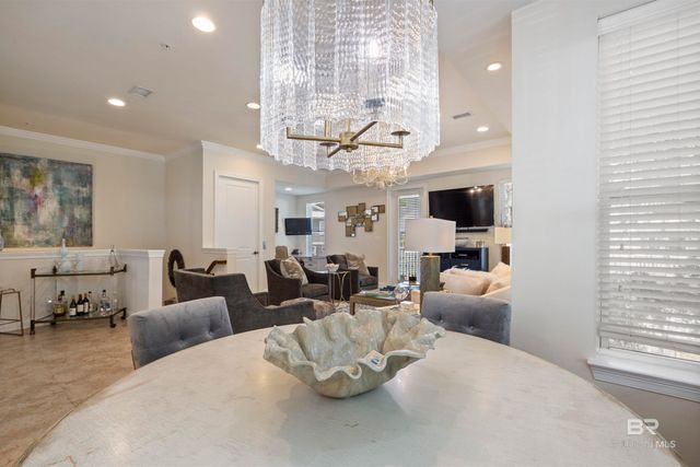 4592 Grander Court 7A, Orange Beach, AL 36561