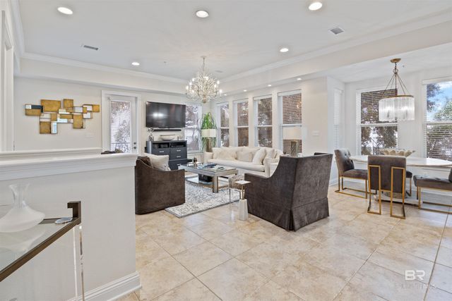 4592 Grander Court 7A, Orange Beach, AL 36561