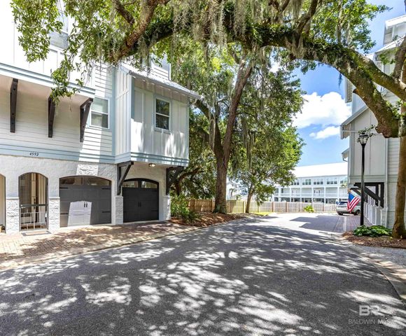 4592 Grander Court 7A, Orange Beach, AL 36561