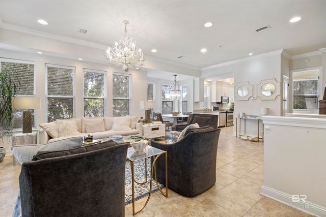 4592 Grander Court 7A, Orange Beach, AL 36561