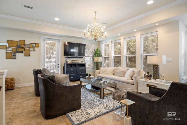 4592 Grander Court 7A, Orange Beach, AL 36561