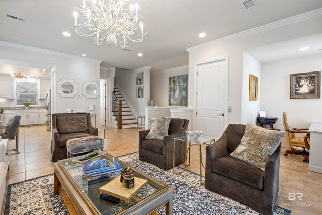 4592 Grander Court 7A, Orange Beach, AL 36561