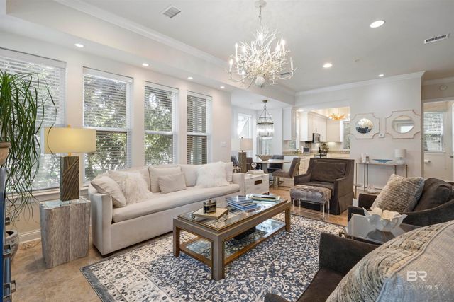 4592 Grander Court 7A, Orange Beach, AL 36561