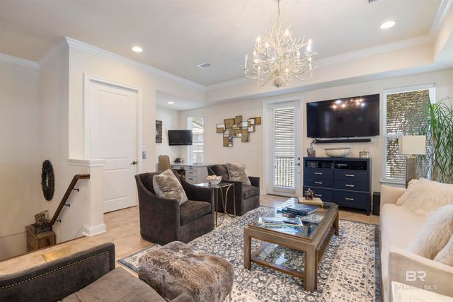 4592 Grander Court 7A, Orange Beach, AL 36561