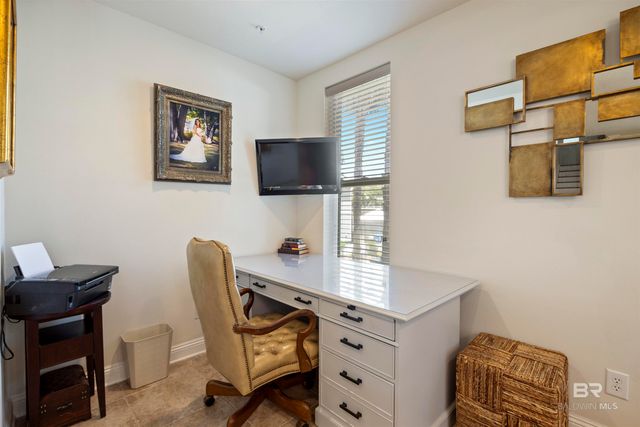 4592 Grander Court 7A, Orange Beach, AL 36561