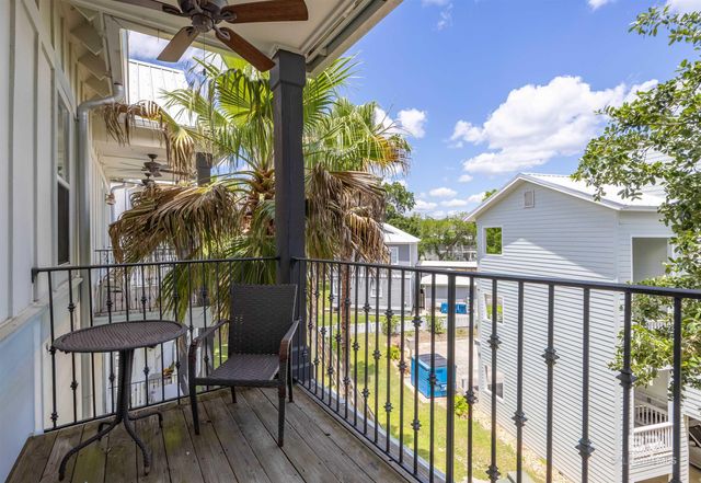 4592 Grander Court 7A, Orange Beach, AL 36561