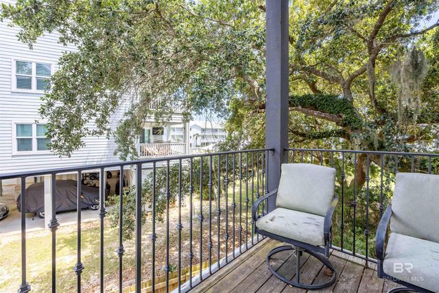 4592 Grander Court 7A, Orange Beach, AL 36561