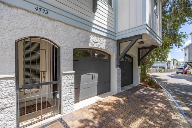 4592 Grander Court 7A, Orange Beach, AL 36561