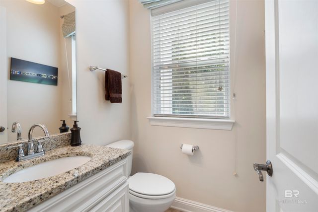 4592 Grander Court 7A, Orange Beach, AL 36561