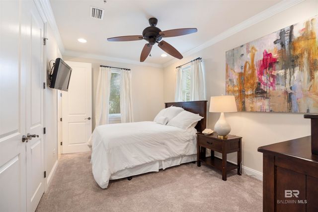 4592 Grander Court 7A, Orange Beach, AL 36561