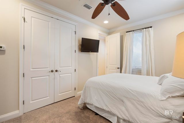 4592 Grander Court 7A, Orange Beach, AL 36561