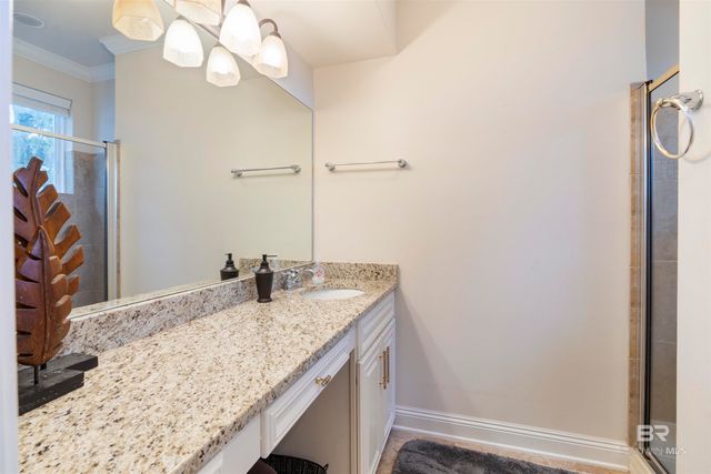 4592 Grander Court 7A, Orange Beach, AL 36561